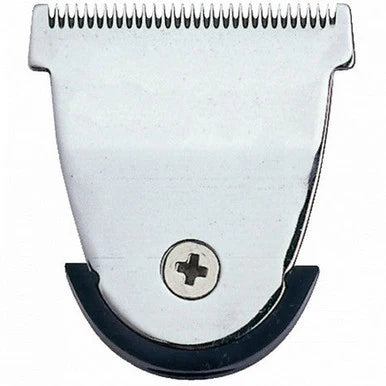 Wahl Replacement Beret Blade #2111